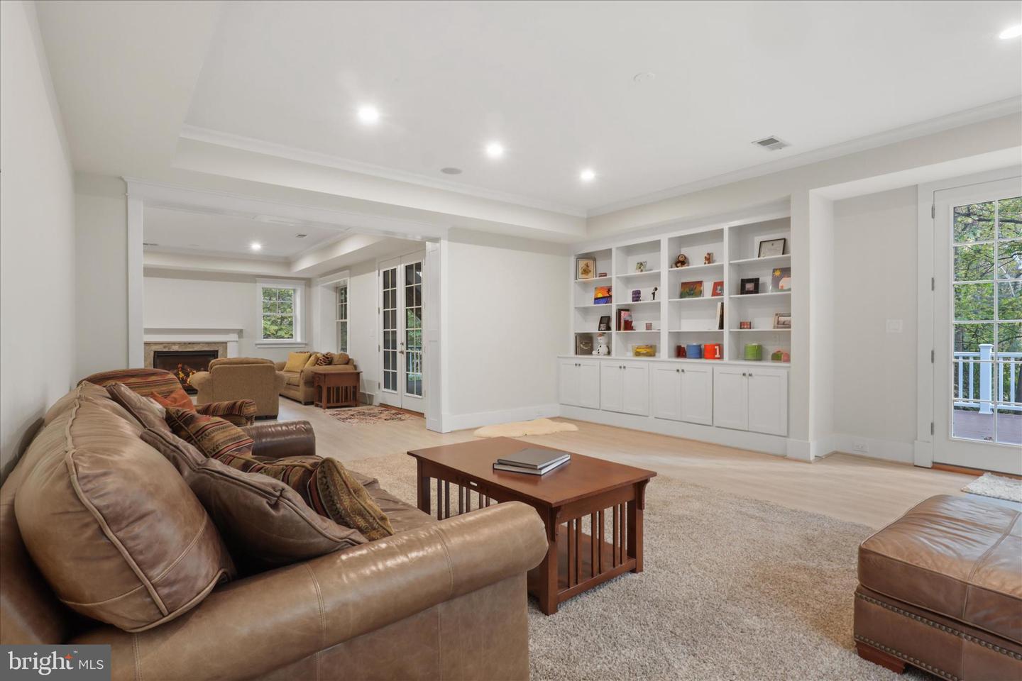 3601 27TH ST N, ARLINGTON, Virginia 22207, 5 Bedrooms Bedrooms, 20 Rooms Rooms,4 BathroomsBathrooms,Residential,For sale,3601 27TH ST N,VAAR2065238 MLS # VAAR2065238 3601 27TH ST N, ARLINGTON, Virginia 22207, 5 Bedrooms Bedrooms, 20 Rooms Rooms,4 BathroomsBathrooms,Residential,For sale,3601 27TH ST N,VAAR2065238 MLS # VAAR2065238