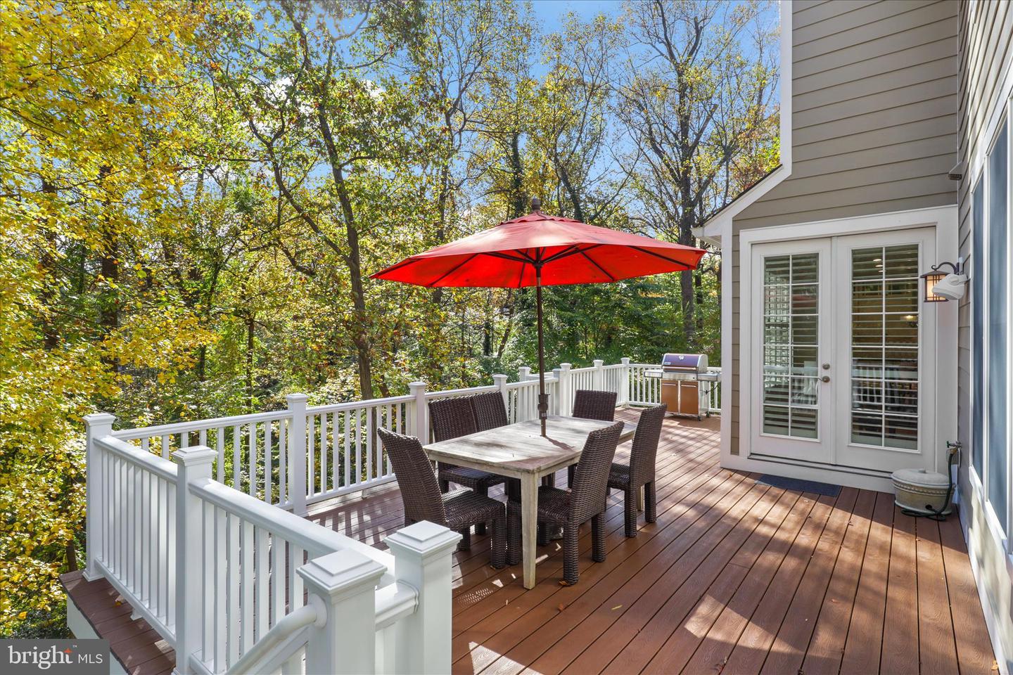 3601 27TH ST N, ARLINGTON, Virginia 22207, 5 Bedrooms Bedrooms, 20 Rooms Rooms,4 BathroomsBathrooms,Residential,For sale,3601 27TH ST N,VAAR2065238 MLS # VAAR2065238 3601 27TH ST N, ARLINGTON, Virginia 22207, 5 Bedrooms Bedrooms, 20 Rooms Rooms,4 BathroomsBathrooms,Residential,For sale,3601 27TH ST N,VAAR2065238 MLS # VAAR2065238