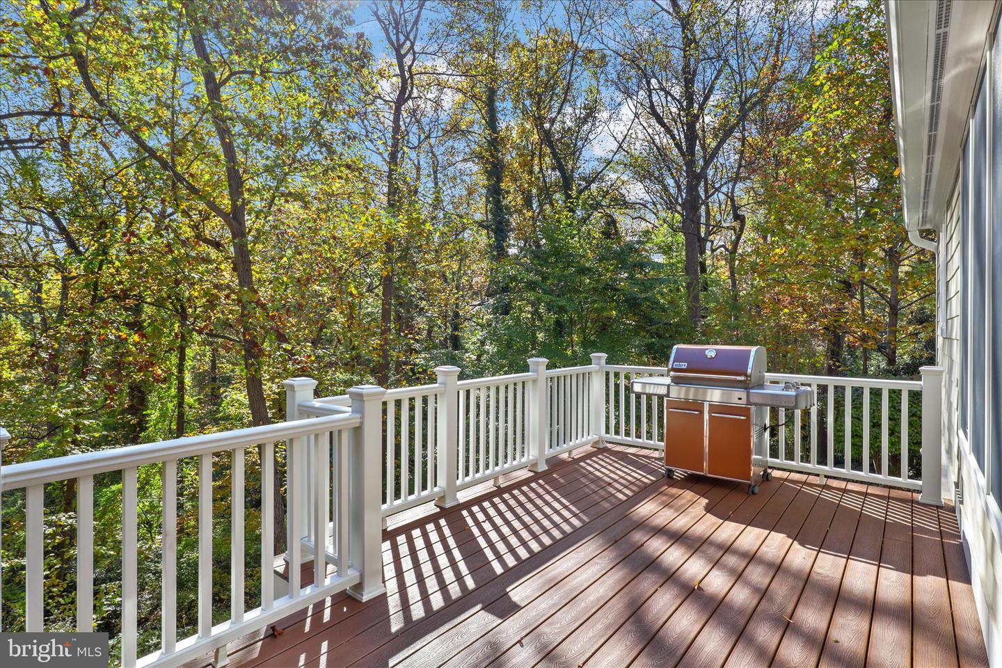 3601 27TH ST N, ARLINGTON, Virginia 22207, 5 Bedrooms Bedrooms, 20 Rooms Rooms,4 BathroomsBathrooms,Residential,For sale,3601 27TH ST N,VAAR2065238 MLS # VAAR2065238 3601 27TH ST N, ARLINGTON, Virginia 22207, 5 Bedrooms Bedrooms, 20 Rooms Rooms,4 BathroomsBathrooms,Residential,For sale,3601 27TH ST N,VAAR2065238 MLS # VAAR2065238