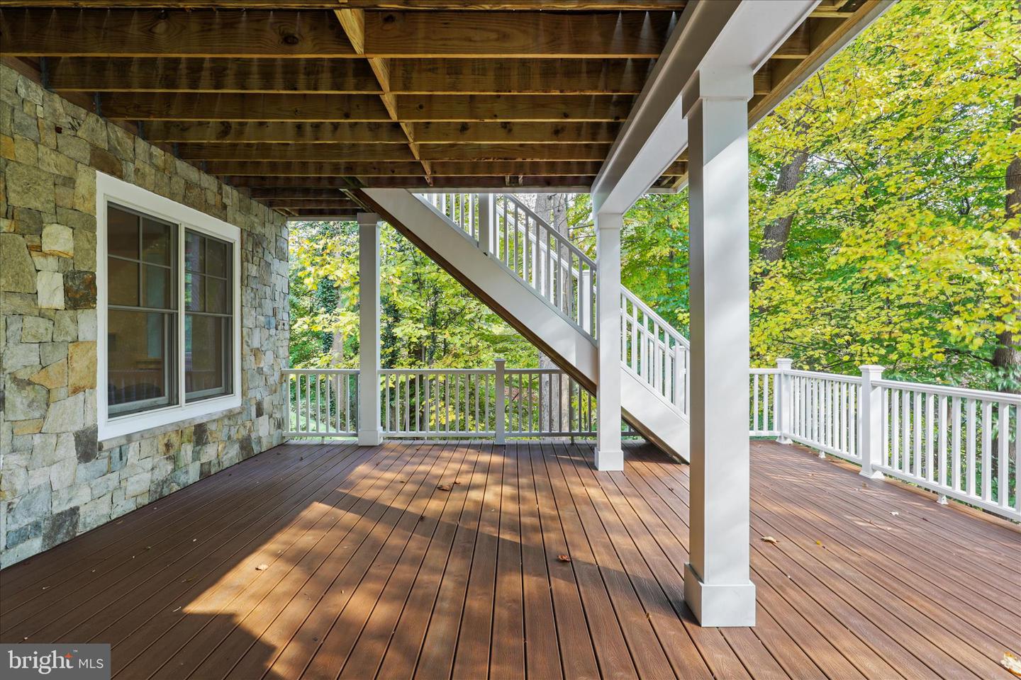 3601 27TH ST N, ARLINGTON, Virginia 22207, 5 Bedrooms Bedrooms, 20 Rooms Rooms,4 BathroomsBathrooms,Residential,For sale,3601 27TH ST N,VAAR2065238 MLS # VAAR2065238 3601 27TH ST N, ARLINGTON, Virginia 22207, 5 Bedrooms Bedrooms, 20 Rooms Rooms,4 BathroomsBathrooms,Residential,For sale,3601 27TH ST N,VAAR2065238 MLS # VAAR2065238