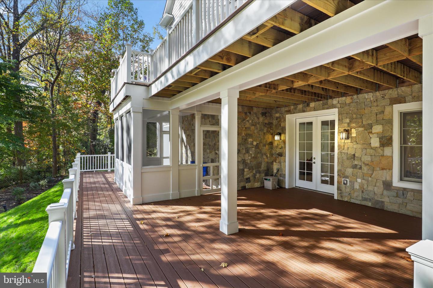 3601 27TH ST N, ARLINGTON, Virginia 22207, 5 Bedrooms Bedrooms, 20 Rooms Rooms,4 BathroomsBathrooms,Residential,For sale,3601 27TH ST N,VAAR2065238 MLS # VAAR2065238 3601 27TH ST N, ARLINGTON, Virginia 22207, 5 Bedrooms Bedrooms, 20 Rooms Rooms,4 BathroomsBathrooms,Residential,For sale,3601 27TH ST N,VAAR2065238 MLS # VAAR2065238