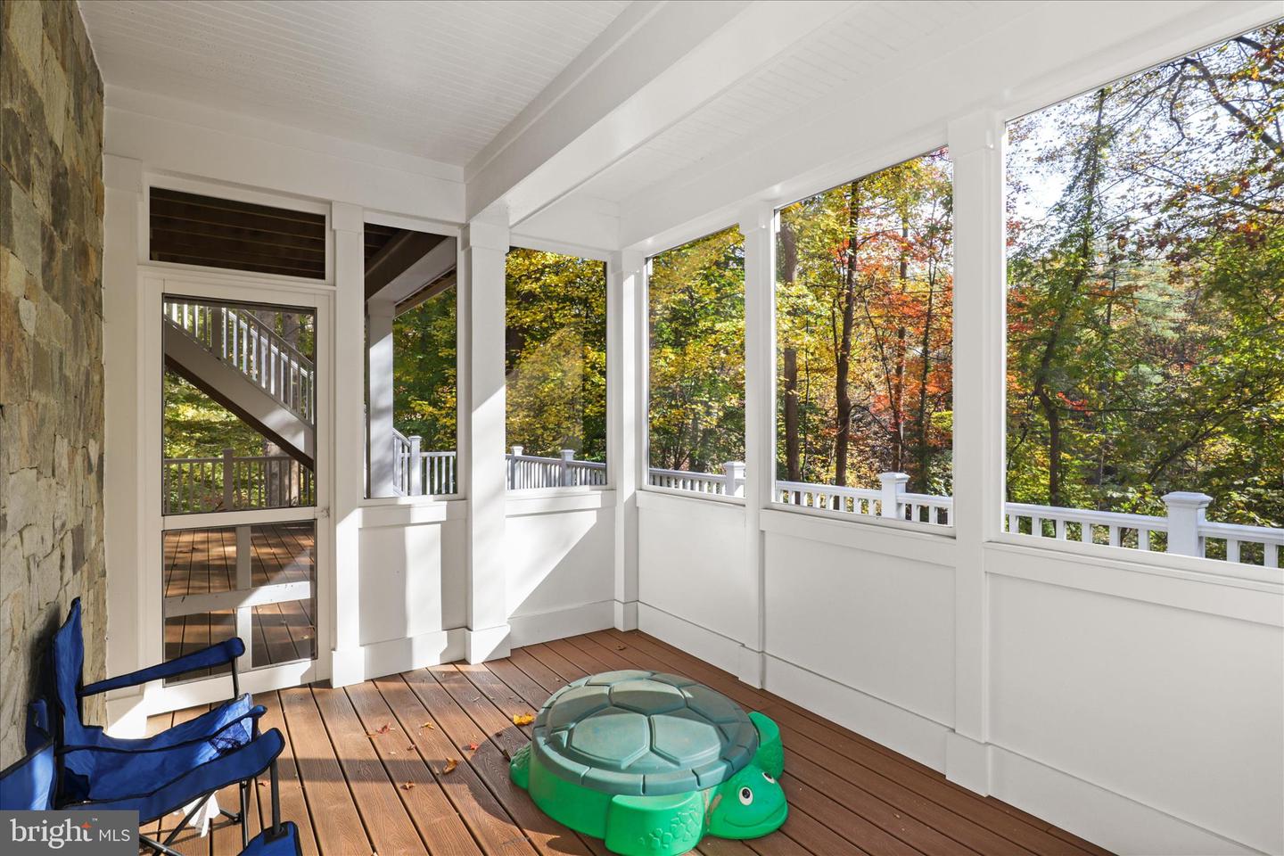 3601 27TH ST N, ARLINGTON, Virginia 22207, 5 Bedrooms Bedrooms, 20 Rooms Rooms,4 BathroomsBathrooms,Residential,For sale,3601 27TH ST N,VAAR2065238 MLS # VAAR2065238 3601 27TH ST N, ARLINGTON, Virginia 22207, 5 Bedrooms Bedrooms, 20 Rooms Rooms,4 BathroomsBathrooms,Residential,For sale,3601 27TH ST N,VAAR2065238 MLS # VAAR2065238