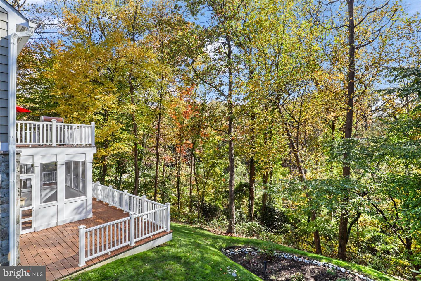 3601 27TH ST N, ARLINGTON, Virginia 22207, 5 Bedrooms Bedrooms, 20 Rooms Rooms,4 BathroomsBathrooms,Residential,For sale,3601 27TH ST N,VAAR2065238 MLS # VAAR2065238 3601 27TH ST N, ARLINGTON, Virginia 22207, 5 Bedrooms Bedrooms, 20 Rooms Rooms,4 BathroomsBathrooms,Residential,For sale,3601 27TH ST N,VAAR2065238 MLS # VAAR2065238