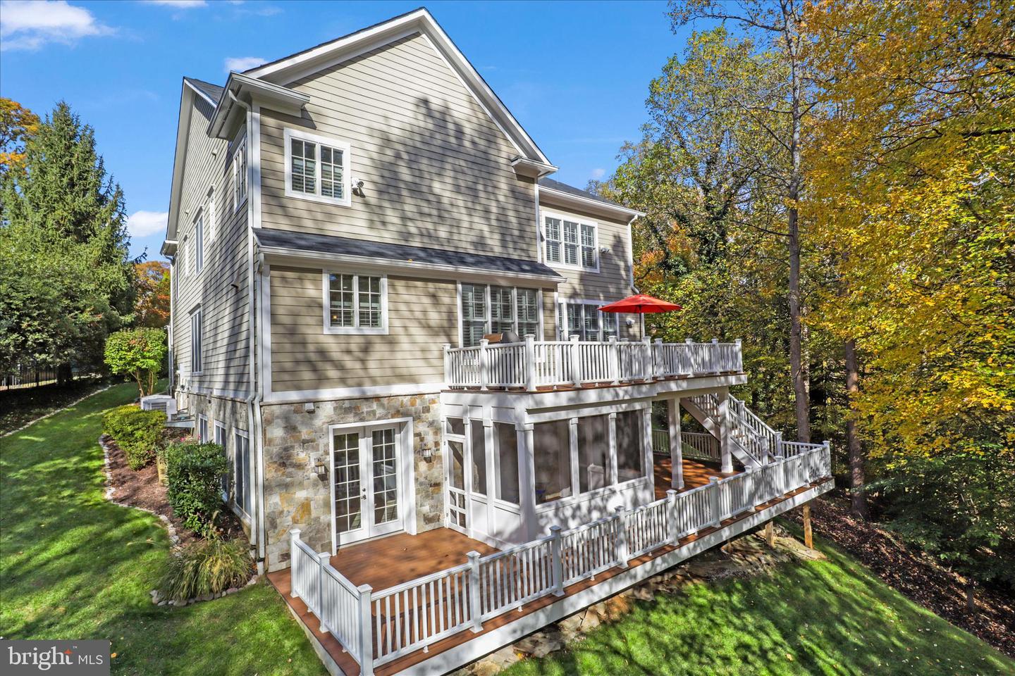 3601 27TH ST N, ARLINGTON, Virginia 22207, 5 Bedrooms Bedrooms, 20 Rooms Rooms,4 BathroomsBathrooms,Residential,For sale,3601 27TH ST N,VAAR2065238 MLS # VAAR2065238 3601 27TH ST N, ARLINGTON, Virginia 22207, 5 Bedrooms Bedrooms, 20 Rooms Rooms,4 BathroomsBathrooms,Residential,For sale,3601 27TH ST N,VAAR2065238 MLS # VAAR2065238