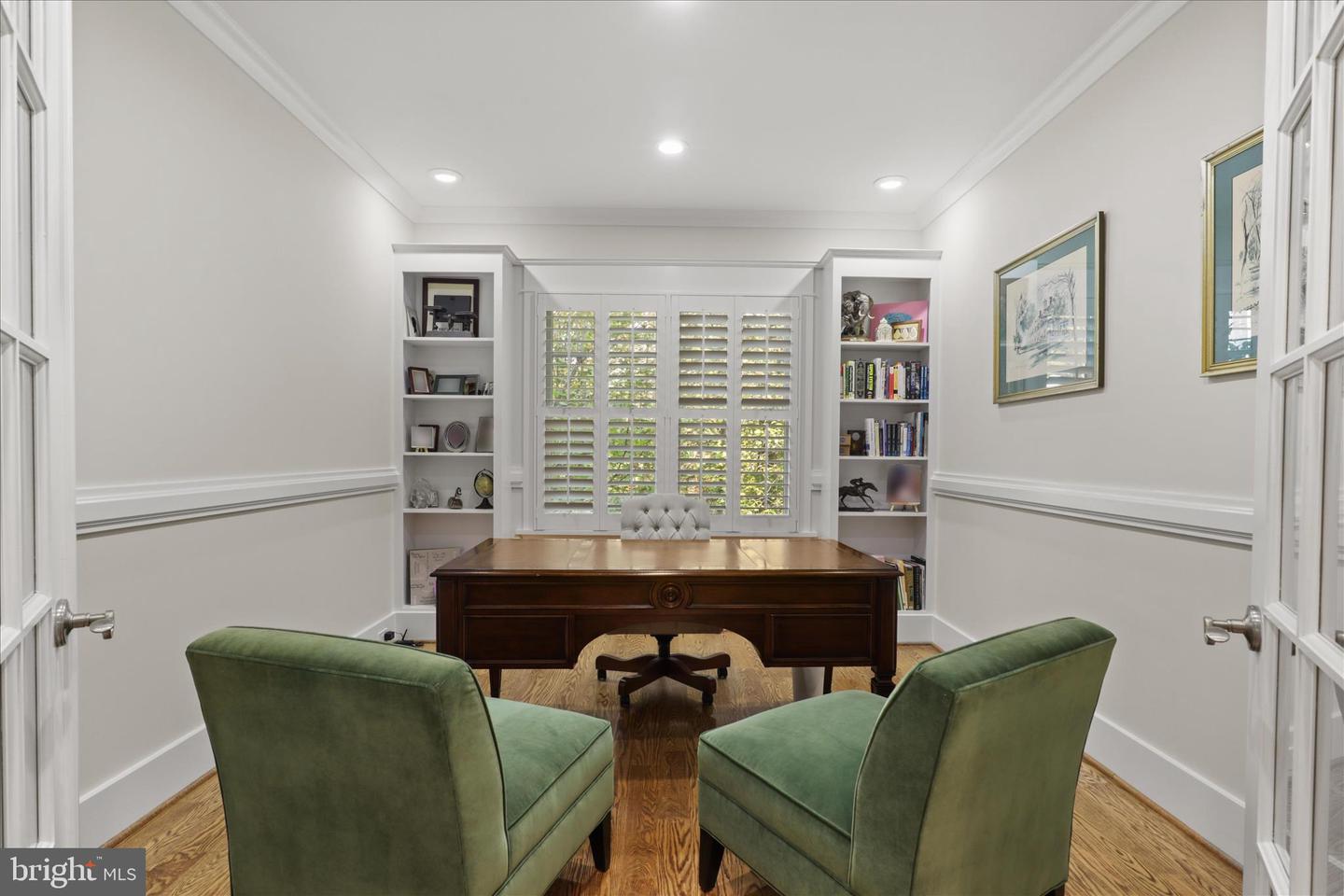 3601 27TH ST N, ARLINGTON, Virginia 22207, 5 Bedrooms Bedrooms, 20 Rooms Rooms,4 BathroomsBathrooms,Residential,For sale,3601 27TH ST N,VAAR2065238 MLS # VAAR2065238 3601 27TH ST N, ARLINGTON, Virginia 22207, 5 Bedrooms Bedrooms, 20 Rooms Rooms,4 BathroomsBathrooms,Residential,For sale,3601 27TH ST N,VAAR2065238 MLS # VAAR2065238