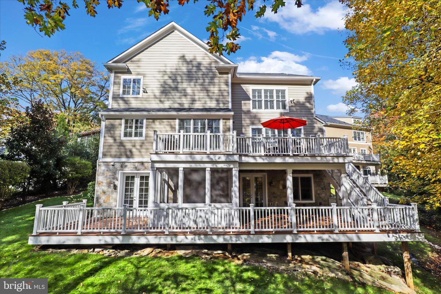 3601 27TH ST N, ARLINGTON, Virginia 22207, 5 Bedrooms Bedrooms, 20 Rooms Rooms,4 BathroomsBathrooms,Residential,For sale,3601 27TH ST N,VAAR2065238 MLS # VAAR2065238 3601 27TH ST N, ARLINGTON, Virginia 22207, 5 Bedrooms Bedrooms, 20 Rooms Rooms,4 BathroomsBathrooms,Residential,For sale,3601 27TH ST N,VAAR2065238 MLS # VAAR2065238