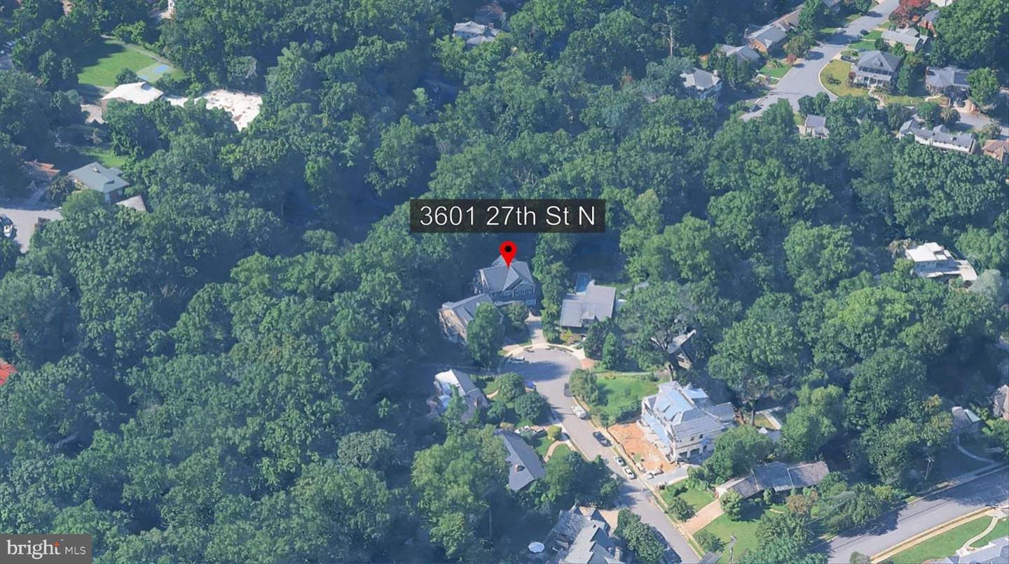 3601 27TH ST N, ARLINGTON, Virginia 22207, 5 Bedrooms Bedrooms, 20 Rooms Rooms,4 BathroomsBathrooms,Residential,For sale,3601 27TH ST N,VAAR2065238 MLS # VAAR2065238 3601 27TH ST N, ARLINGTON, Virginia 22207, 5 Bedrooms Bedrooms, 20 Rooms Rooms,4 BathroomsBathrooms,Residential,For sale,3601 27TH ST N,VAAR2065238 MLS # VAAR2065238