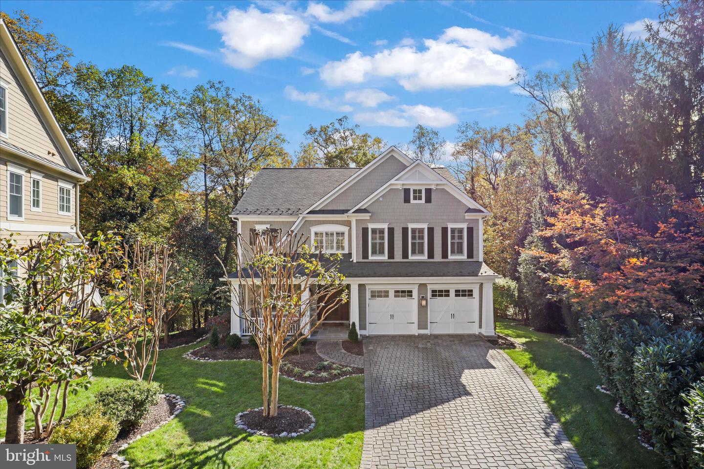 3601 27TH ST N, ARLINGTON, Virginia 22207, 5 Bedrooms Bedrooms, 20 Rooms Rooms,4 BathroomsBathrooms,Residential,For sale,3601 27TH ST N,VAAR2065238 MLS # VAAR2065238 3601 27TH ST N, ARLINGTON, Virginia 22207, 5 Bedrooms Bedrooms, 20 Rooms Rooms,4 BathroomsBathrooms,Residential,For sale,3601 27TH ST N,VAAR2065238 MLS # VAAR2065238