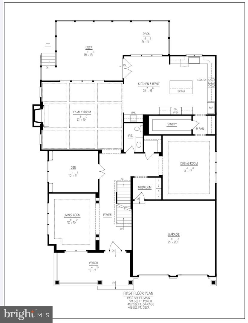 3601 27TH ST N, ARLINGTON, Virginia 22207, 5 Bedrooms Bedrooms, 20 Rooms Rooms,4 BathroomsBathrooms,Residential,For sale,3601 27TH ST N,VAAR2065238 MLS # VAAR2065238 3601 27TH ST N, ARLINGTON, Virginia 22207, 5 Bedrooms Bedrooms, 20 Rooms Rooms,4 BathroomsBathrooms,Residential,For sale,3601 27TH ST N,VAAR2065238 MLS # VAAR2065238