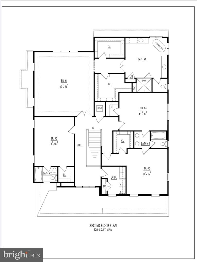 3601 27TH ST N, ARLINGTON, Virginia 22207, 5 Bedrooms Bedrooms, 20 Rooms Rooms,4 BathroomsBathrooms,Residential,For sale,3601 27TH ST N,VAAR2065238 MLS # VAAR2065238 3601 27TH ST N, ARLINGTON, Virginia 22207, 5 Bedrooms Bedrooms, 20 Rooms Rooms,4 BathroomsBathrooms,Residential,For sale,3601 27TH ST N,VAAR2065238 MLS # VAAR2065238