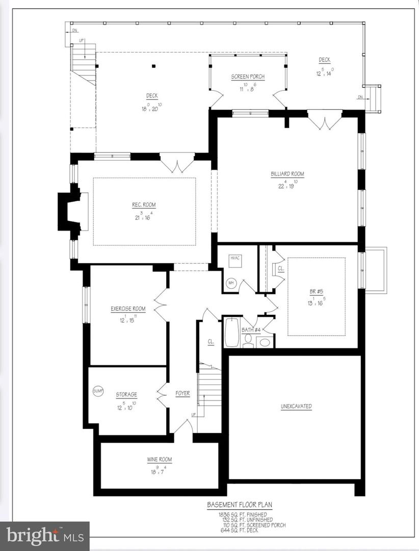 3601 27TH ST N, ARLINGTON, Virginia 22207, 5 Bedrooms Bedrooms, 20 Rooms Rooms,4 BathroomsBathrooms,Residential,For sale,3601 27TH ST N,VAAR2065238 MLS # VAAR2065238 3601 27TH ST N, ARLINGTON, Virginia 22207, 5 Bedrooms Bedrooms, 20 Rooms Rooms,4 BathroomsBathrooms,Residential,For sale,3601 27TH ST N,VAAR2065238 MLS # VAAR2065238