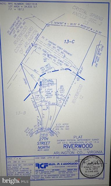 3601 27TH ST N, ARLINGTON, Virginia 22207, 5 Bedrooms Bedrooms, 20 Rooms Rooms,4 BathroomsBathrooms,Residential,For sale,3601 27TH ST N,VAAR2065238 MLS # VAAR2065238 3601 27TH ST N, ARLINGTON, Virginia 22207, 5 Bedrooms Bedrooms, 20 Rooms Rooms,4 BathroomsBathrooms,Residential,For sale,3601 27TH ST N,VAAR2065238 MLS # VAAR2065238