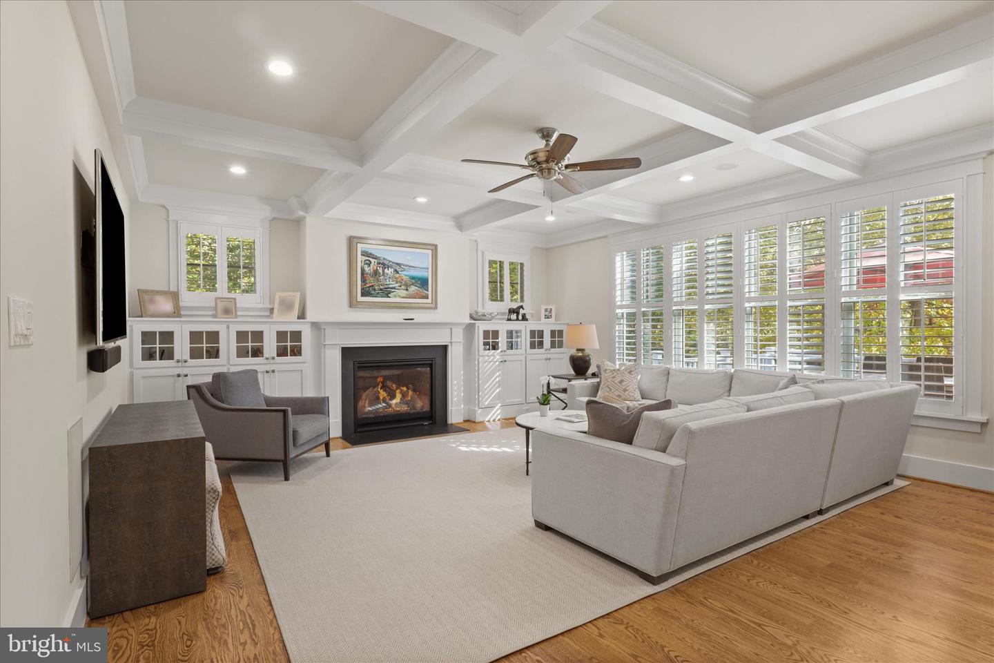 3601 27TH ST N, ARLINGTON, Virginia 22207, 5 Bedrooms Bedrooms, 20 Rooms Rooms,4 BathroomsBathrooms,Residential,For sale,3601 27TH ST N,VAAR2065238 MLS # VAAR2065238 3601 27TH ST N, ARLINGTON, Virginia 22207, 5 Bedrooms Bedrooms, 20 Rooms Rooms,4 BathroomsBathrooms,Residential,For sale,3601 27TH ST N,VAAR2065238 MLS # VAAR2065238