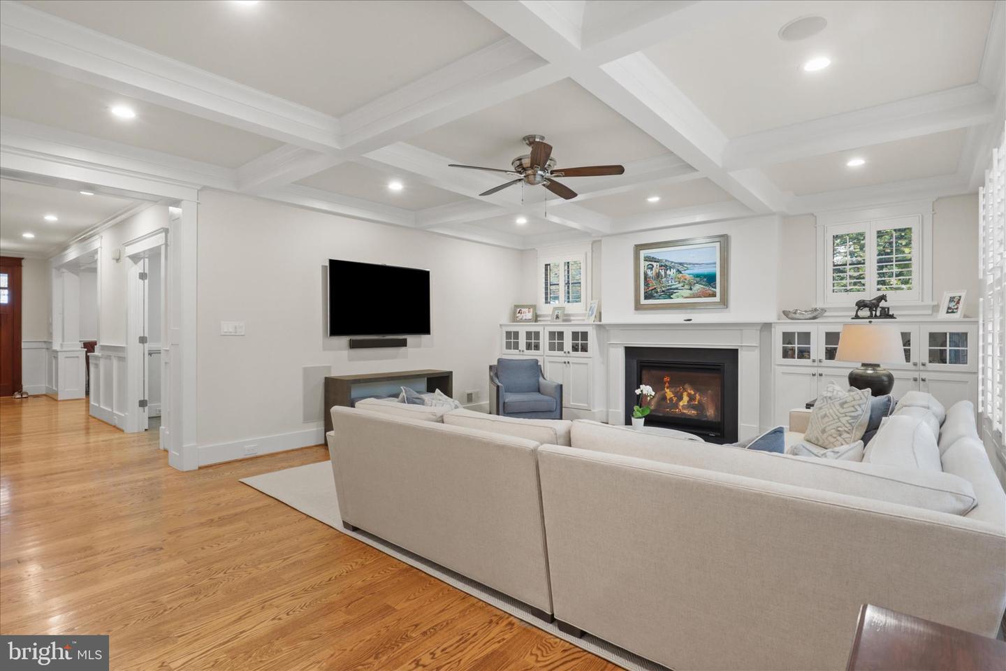 3601 27TH ST N, ARLINGTON, Virginia 22207, 5 Bedrooms Bedrooms, 20 Rooms Rooms,4 BathroomsBathrooms,Residential,For sale,3601 27TH ST N,VAAR2065238 MLS # VAAR2065238 3601 27TH ST N, ARLINGTON, Virginia 22207, 5 Bedrooms Bedrooms, 20 Rooms Rooms,4 BathroomsBathrooms,Residential,For sale,3601 27TH ST N,VAAR2065238 MLS # VAAR2065238