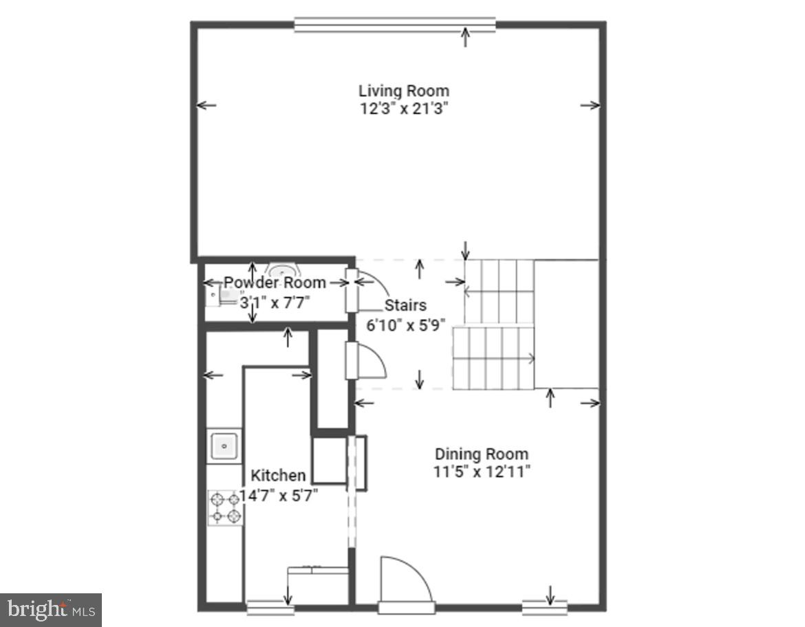 1404 MILBANK RD, WOODBRIDGE, Virginia 22191, 4 Bedrooms Bedrooms, ,3 BathroomsBathrooms,Residential,For sale,1404 MILBANK RD,VAPW2106596 MLS # VAPW2106596 1404 MILBANK RD, WOODBRIDGE, Virginia 22191, 4 Bedrooms Bedrooms, ,3 BathroomsBathrooms,Residential,For sale,1404 MILBANK RD,VAPW2106596 MLS # VAPW2106596