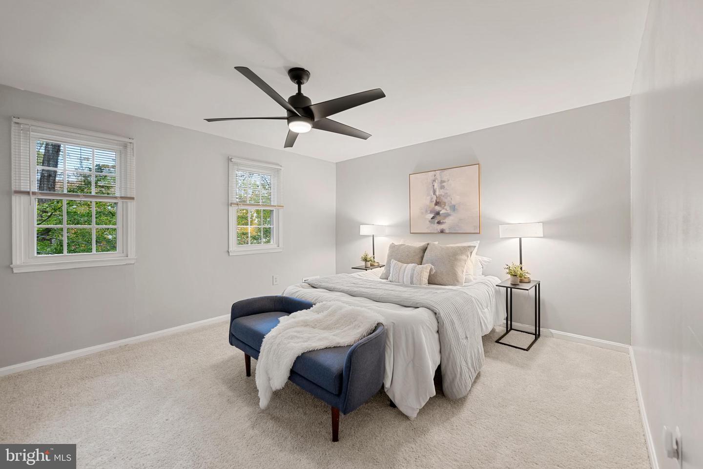 1404 MILBANK RD, WOODBRIDGE, Virginia 22191, 4 Bedrooms Bedrooms, ,3 BathroomsBathrooms,Residential,For sale,1404 MILBANK RD,VAPW2106596 MLS # VAPW2106596 1404 MILBANK RD, WOODBRIDGE, Virginia 22191, 4 Bedrooms Bedrooms, ,3 BathroomsBathrooms,Residential,For sale,1404 MILBANK RD,VAPW2106596 MLS # VAPW2106596