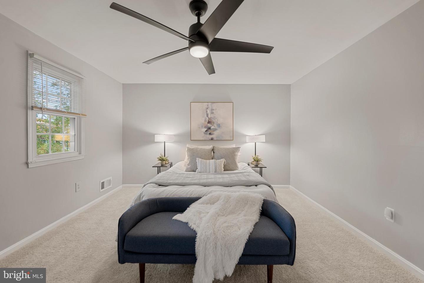 1404 MILBANK RD, WOODBRIDGE, Virginia 22191, 4 Bedrooms Bedrooms, ,3 BathroomsBathrooms,Residential,For sale,1404 MILBANK RD,VAPW2106596 MLS # VAPW2106596 1404 MILBANK RD, WOODBRIDGE, Virginia 22191, 4 Bedrooms Bedrooms, ,3 BathroomsBathrooms,Residential,For sale,1404 MILBANK RD,VAPW2106596 MLS # VAPW2106596