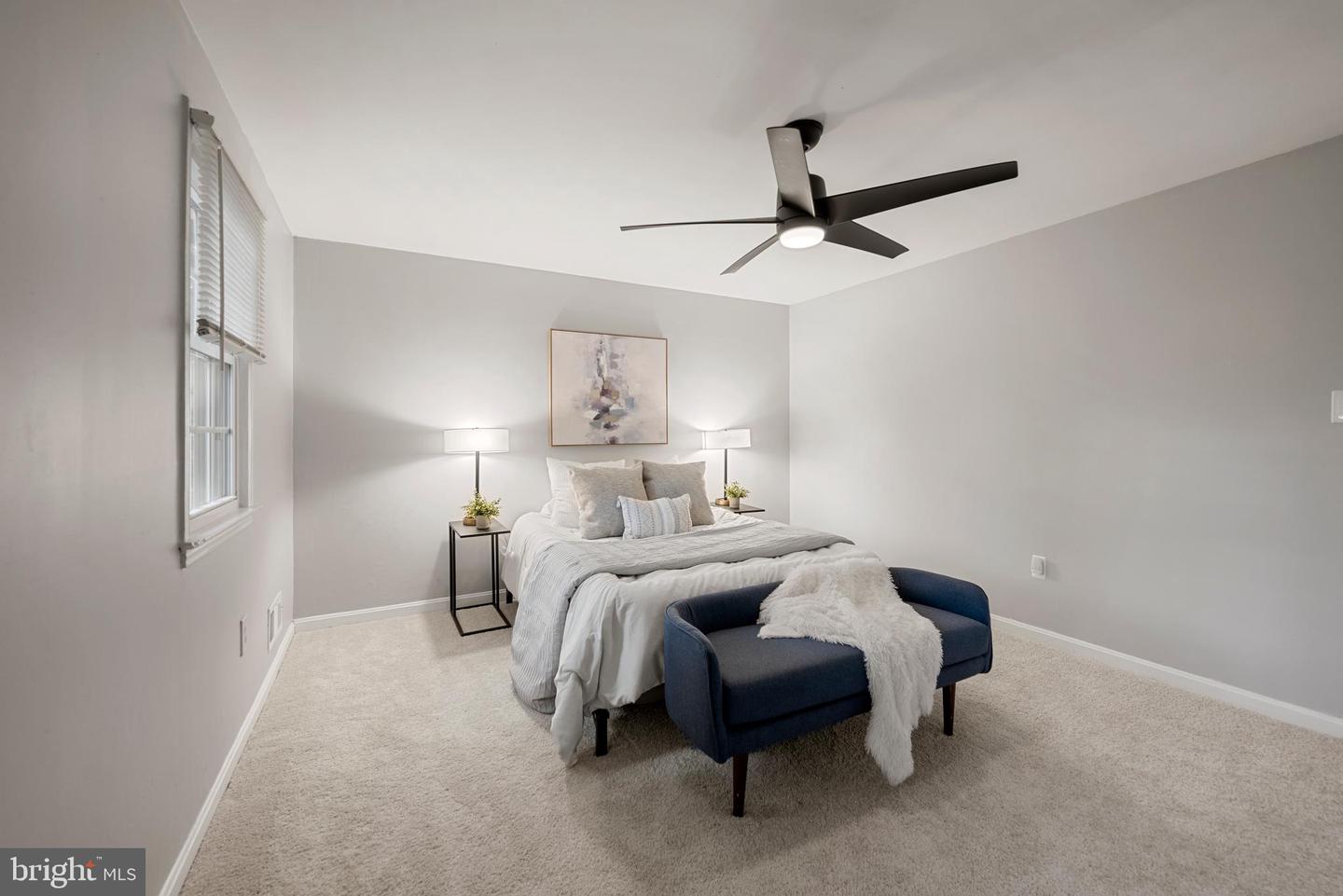 1404 MILBANK RD, WOODBRIDGE, Virginia 22191, 4 Bedrooms Bedrooms, ,3 BathroomsBathrooms,Residential,For sale,1404 MILBANK RD,VAPW2106596 MLS # VAPW2106596 1404 MILBANK RD, WOODBRIDGE, Virginia 22191, 4 Bedrooms Bedrooms, ,3 BathroomsBathrooms,Residential,For sale,1404 MILBANK RD,VAPW2106596 MLS # VAPW2106596