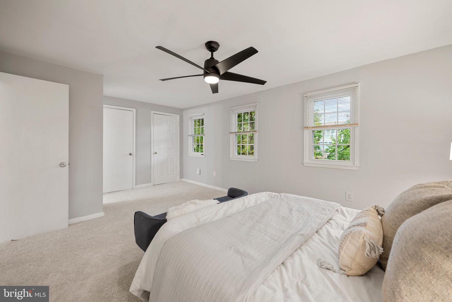 1404 MILBANK RD, WOODBRIDGE, Virginia 22191, 4 Bedrooms Bedrooms, ,3 BathroomsBathrooms,Residential,For sale,1404 MILBANK RD,VAPW2106596 MLS # VAPW2106596 1404 MILBANK RD, WOODBRIDGE, Virginia 22191, 4 Bedrooms Bedrooms, ,3 BathroomsBathrooms,Residential,For sale,1404 MILBANK RD,VAPW2106596 MLS # VAPW2106596