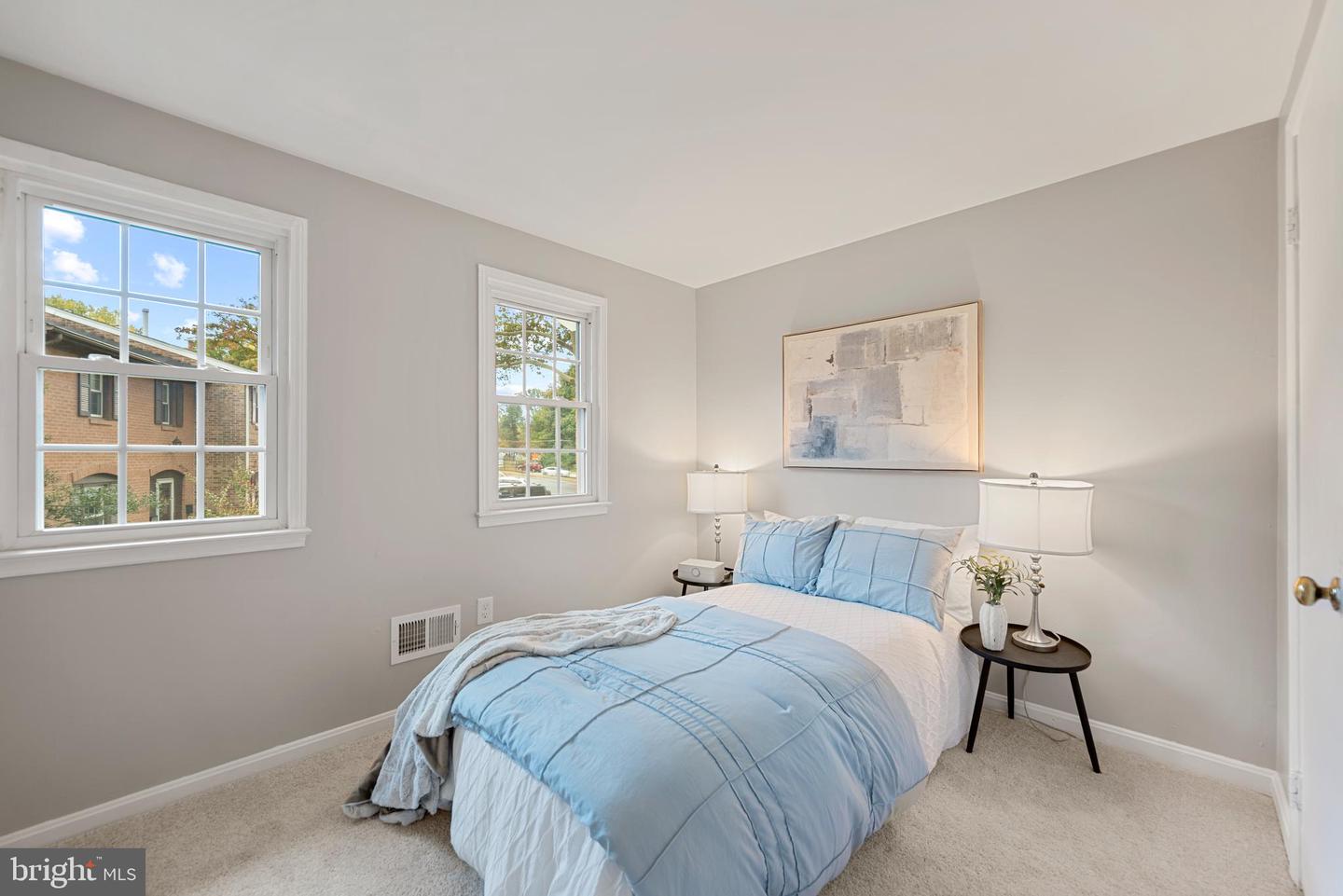 1404 MILBANK RD, WOODBRIDGE, Virginia 22191, 4 Bedrooms Bedrooms, ,3 BathroomsBathrooms,Residential,For sale,1404 MILBANK RD,VAPW2106596 MLS # VAPW2106596 1404 MILBANK RD, WOODBRIDGE, Virginia 22191, 4 Bedrooms Bedrooms, ,3 BathroomsBathrooms,Residential,For sale,1404 MILBANK RD,VAPW2106596 MLS # VAPW2106596