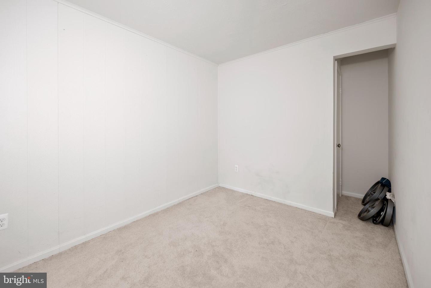 1404 MILBANK RD, WOODBRIDGE, Virginia 22191, 4 Bedrooms Bedrooms, ,3 BathroomsBathrooms,Residential,For sale,1404 MILBANK RD,VAPW2106596 MLS # VAPW2106596 1404 MILBANK RD, WOODBRIDGE, Virginia 22191, 4 Bedrooms Bedrooms, ,3 BathroomsBathrooms,Residential,For sale,1404 MILBANK RD,VAPW2106596 MLS # VAPW2106596