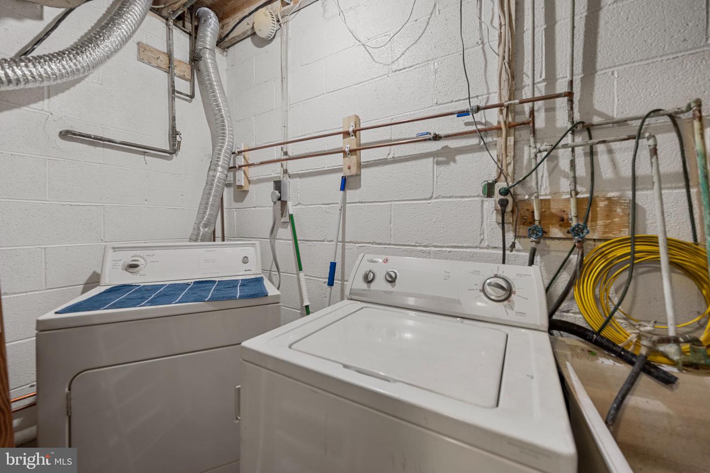 1404 MILBANK RD, WOODBRIDGE, Virginia 22191, 4 Bedrooms Bedrooms, ,3 BathroomsBathrooms,Residential,For sale,1404 MILBANK RD,VAPW2106596 MLS # VAPW2106596 1404 MILBANK RD, WOODBRIDGE, Virginia 22191, 4 Bedrooms Bedrooms, ,3 BathroomsBathrooms,Residential,For sale,1404 MILBANK RD,VAPW2106596 MLS # VAPW2106596