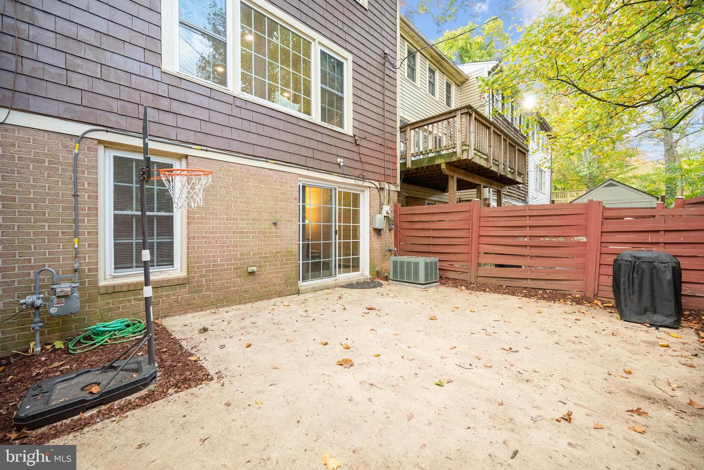 1404 MILBANK RD, WOODBRIDGE, Virginia 22191, 4 Bedrooms Bedrooms, ,3 BathroomsBathrooms,Residential,For sale,1404 MILBANK RD,VAPW2106596 MLS # VAPW2106596 1404 MILBANK RD, WOODBRIDGE, Virginia 22191, 4 Bedrooms Bedrooms, ,3 BathroomsBathrooms,Residential,For sale,1404 MILBANK RD,VAPW2106596 MLS # VAPW2106596