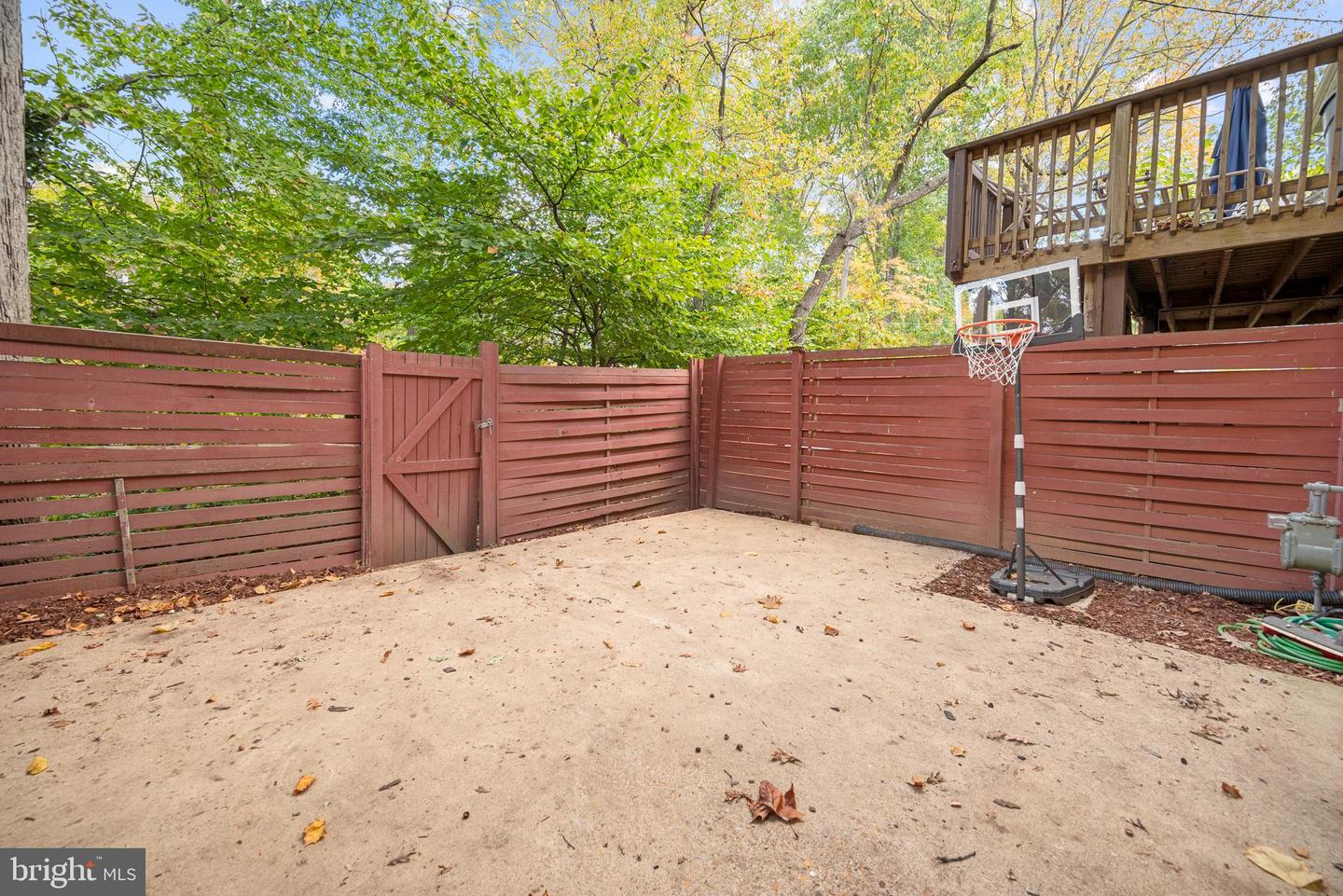 1404 MILBANK RD, WOODBRIDGE, Virginia 22191, 4 Bedrooms Bedrooms, ,3 BathroomsBathrooms,Residential,For sale,1404 MILBANK RD,VAPW2106596 MLS # VAPW2106596 1404 MILBANK RD, WOODBRIDGE, Virginia 22191, 4 Bedrooms Bedrooms, ,3 BathroomsBathrooms,Residential,For sale,1404 MILBANK RD,VAPW2106596 MLS # VAPW2106596