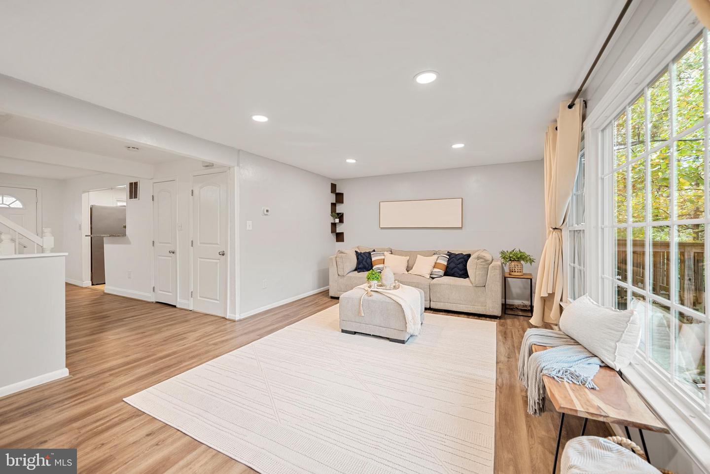 1404 MILBANK RD, WOODBRIDGE, Virginia 22191, 4 Bedrooms Bedrooms, ,3 BathroomsBathrooms,Residential,For sale,1404 MILBANK RD,VAPW2106596 MLS # VAPW2106596 1404 MILBANK RD, WOODBRIDGE, Virginia 22191, 4 Bedrooms Bedrooms, ,3 BathroomsBathrooms,Residential,For sale,1404 MILBANK RD,VAPW2106596 MLS # VAPW2106596