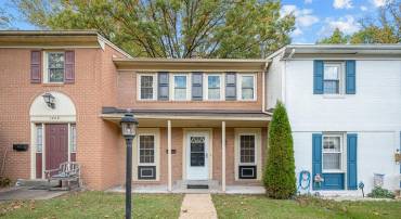 1404 MILBANK RD, WOODBRIDGE, Virginia 22191, 4 Bedrooms Bedrooms, ,3 BathroomsBathrooms,Residential,For sale,1404 MILBANK RD,VAPW2106596 MLS # VAPW2106596