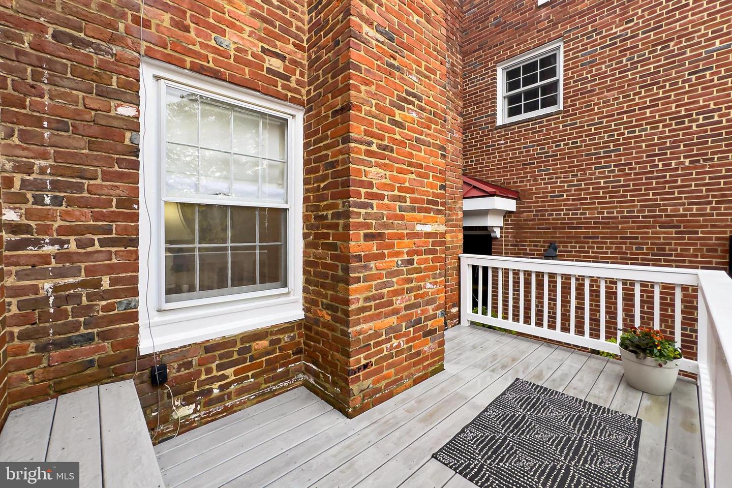 208 S LEE ST, ALEXANDRIA, Virginia 22314, 2 Bedrooms Bedrooms, ,1 BathroomBathrooms,Residential,For sale,208 S LEE ST,VAAX2051162 MLS # VAAX2051162