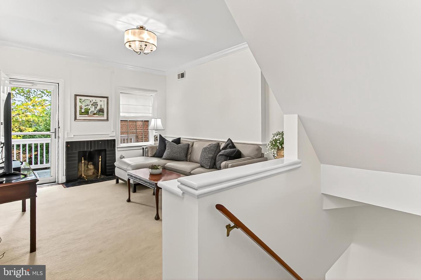 208 S LEE ST, ALEXANDRIA, Virginia 22314, 2 Bedrooms Bedrooms, ,1 BathroomBathrooms,Residential,For sale,208 S LEE ST,VAAX2051162 MLS # VAAX2051162