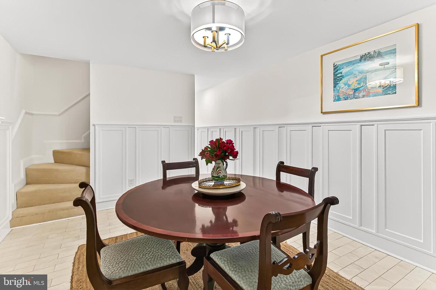 208 S LEE ST, ALEXANDRIA, Virginia 22314, 2 Bedrooms Bedrooms, ,1 BathroomBathrooms,Residential,For sale,208 S LEE ST,VAAX2051162 MLS # VAAX2051162