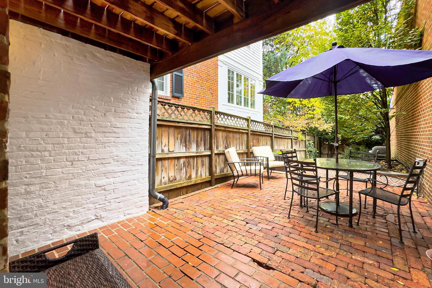 208 S LEE ST, ALEXANDRIA, Virginia 22314, 2 Bedrooms Bedrooms, ,1 BathroomBathrooms,Residential,For sale,208 S LEE ST,VAAX2051162 MLS # VAAX2051162