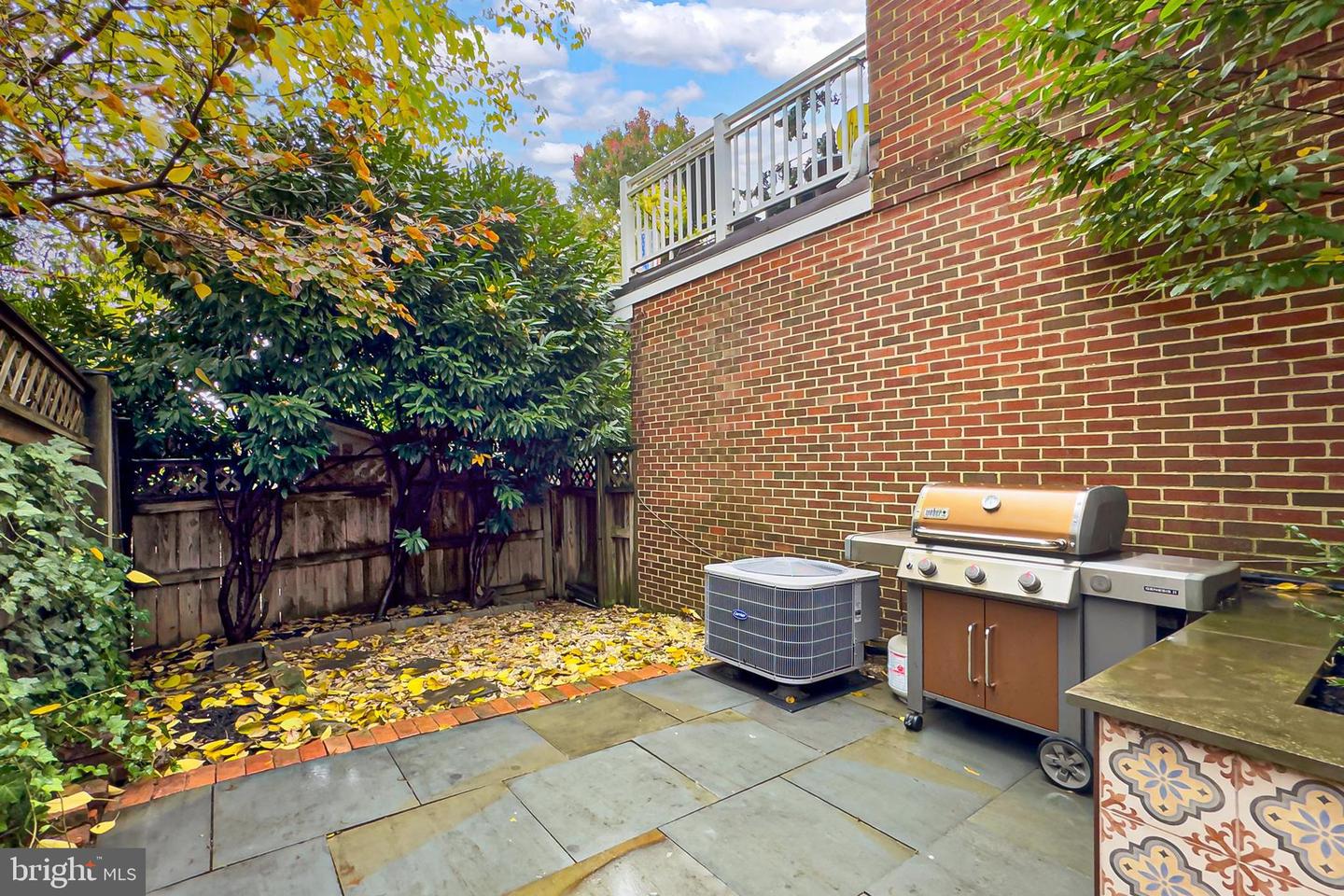 208 S LEE ST, ALEXANDRIA, Virginia 22314, 2 Bedrooms Bedrooms, ,1 BathroomBathrooms,Residential,For sale,208 S LEE ST,VAAX2051162 MLS # VAAX2051162