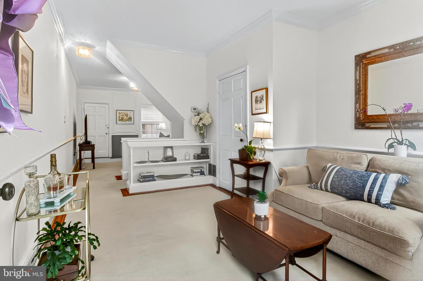 208 S LEE ST, ALEXANDRIA, Virginia 22314, 2 Bedrooms Bedrooms, ,1 BathroomBathrooms,Residential,For sale,208 S LEE ST,VAAX2051162 MLS # VAAX2051162