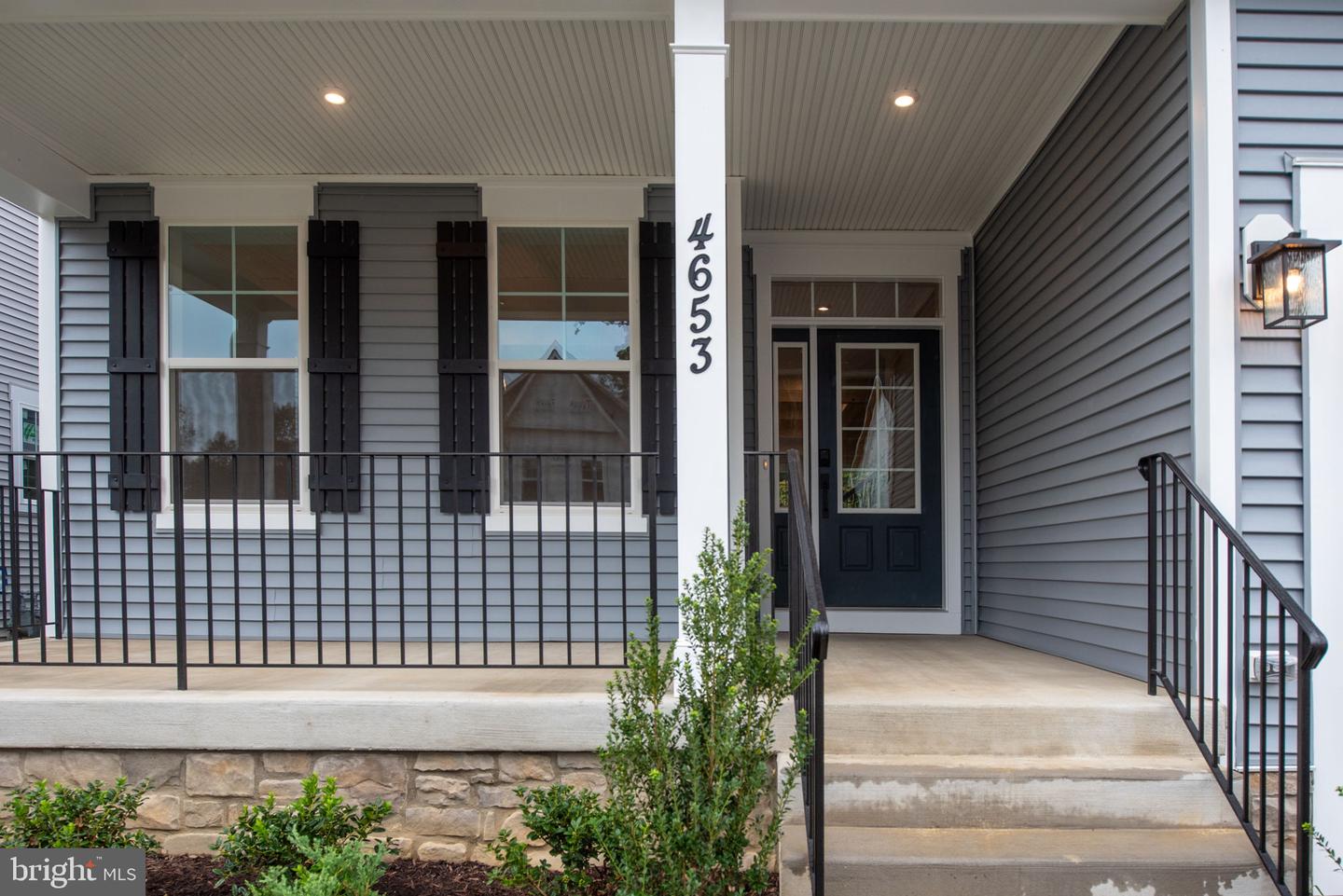 8761 SOUTHERN OAKS PL, LORTON, Virginia 22079, 6 Bedrooms Bedrooms, ,5 BathroomsBathrooms,Residential,For sale,8761 SOUTHERN OAKS PL,VAFX2276532 MLS # VAFX2276532 8761 SOUTHERN OAKS PL, LORTON, Virginia 22079, 6 Bedrooms Bedrooms, ,5 BathroomsBathrooms,Residential,For sale,8761 SOUTHERN OAKS PL,VAFX2276532 MLS # VAFX2276532