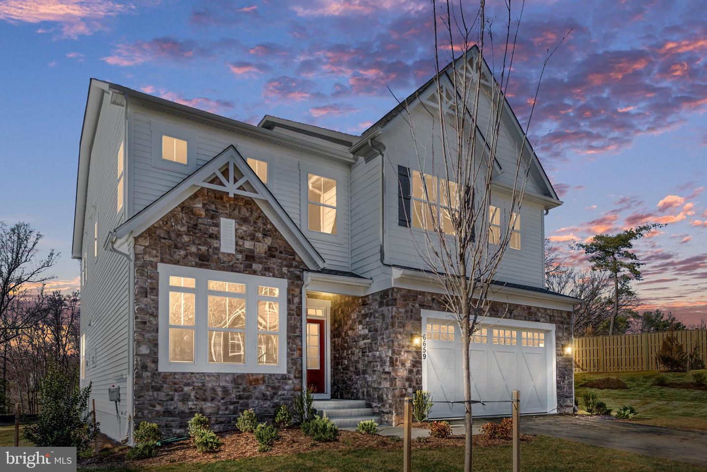 8761 SOUTHERN OAKS PL, LORTON, Virginia 22079, 6 Bedrooms Bedrooms, ,5 BathroomsBathrooms,Residential,For sale,8761 SOUTHERN OAKS PL,VAFX2276532 MLS # VAFX2276532 8761 SOUTHERN OAKS PL, LORTON, Virginia 22079, 6 Bedrooms Bedrooms, ,5 BathroomsBathrooms,Residential,For sale,8761 SOUTHERN OAKS PL,VAFX2276532 MLS # VAFX2276532