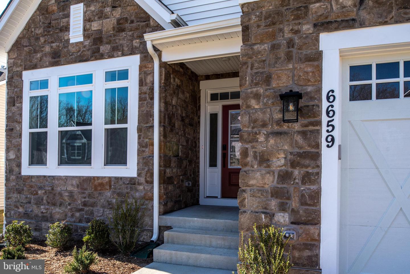 8761 SOUTHERN OAKS PL, LORTON, Virginia 22079, 6 Bedrooms Bedrooms, ,5 BathroomsBathrooms,Residential,For sale,8761 SOUTHERN OAKS PL,VAFX2276532 MLS # VAFX2276532 8761 SOUTHERN OAKS PL, LORTON, Virginia 22079, 6 Bedrooms Bedrooms, ,5 BathroomsBathrooms,Residential,For sale,8761 SOUTHERN OAKS PL,VAFX2276532 MLS # VAFX2276532