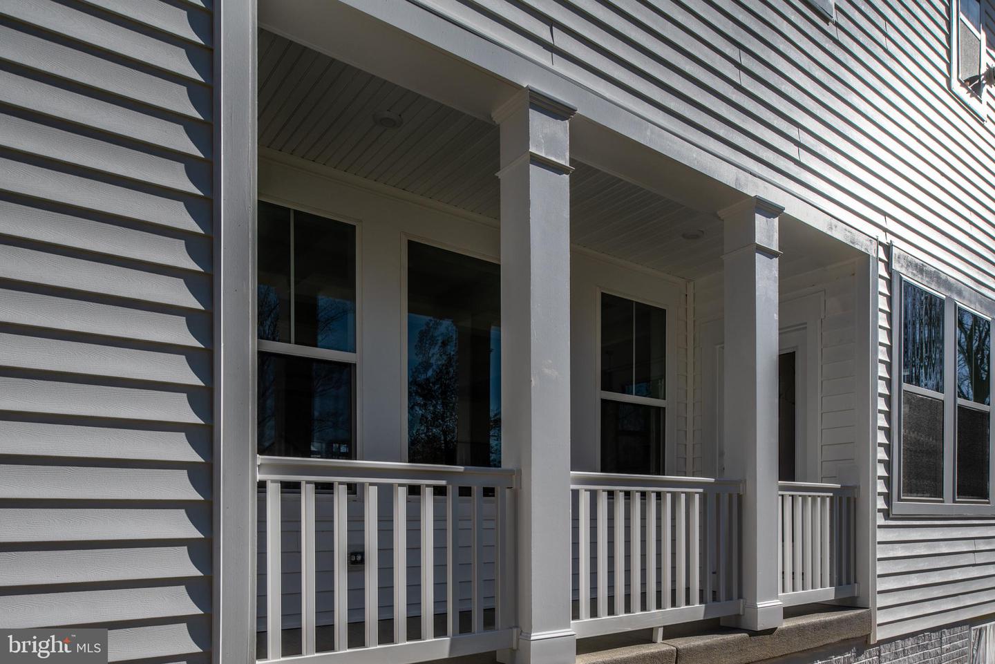 8761 SOUTHERN OAKS PL, LORTON, Virginia 22079, 6 Bedrooms Bedrooms, ,5 BathroomsBathrooms,Residential,For sale,8761 SOUTHERN OAKS PL,VAFX2276532 MLS # VAFX2276532 8761 SOUTHERN OAKS PL, LORTON, Virginia 22079, 6 Bedrooms Bedrooms, ,5 BathroomsBathrooms,Residential,For sale,8761 SOUTHERN OAKS PL,VAFX2276532 MLS # VAFX2276532