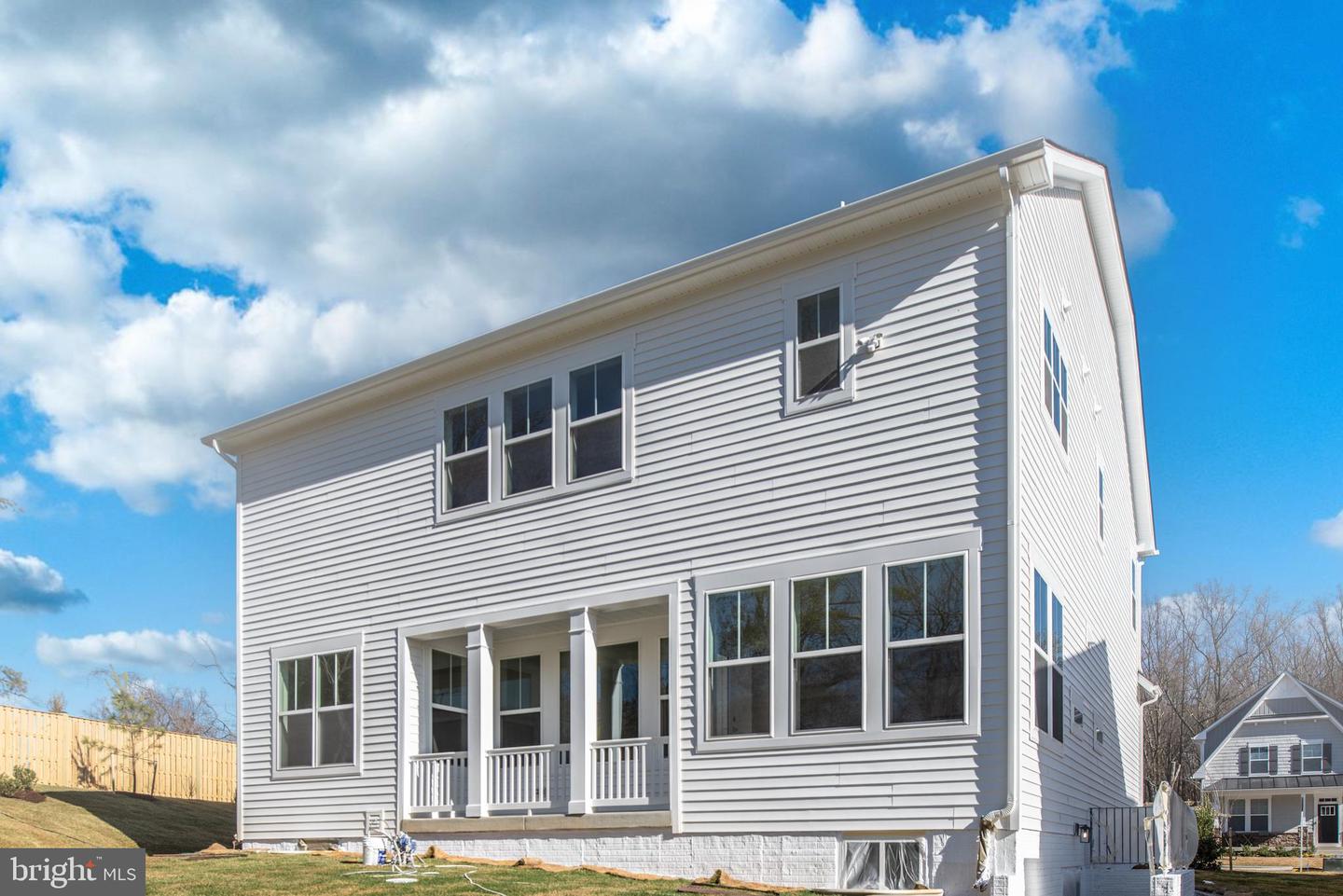 8761 SOUTHERN OAKS PL, LORTON, Virginia 22079, 6 Bedrooms Bedrooms, ,5 BathroomsBathrooms,Residential,For sale,8761 SOUTHERN OAKS PL,VAFX2276532 MLS # VAFX2276532 8761 SOUTHERN OAKS PL, LORTON, Virginia 22079, 6 Bedrooms Bedrooms, ,5 BathroomsBathrooms,Residential,For sale,8761 SOUTHERN OAKS PL,VAFX2276532 MLS # VAFX2276532