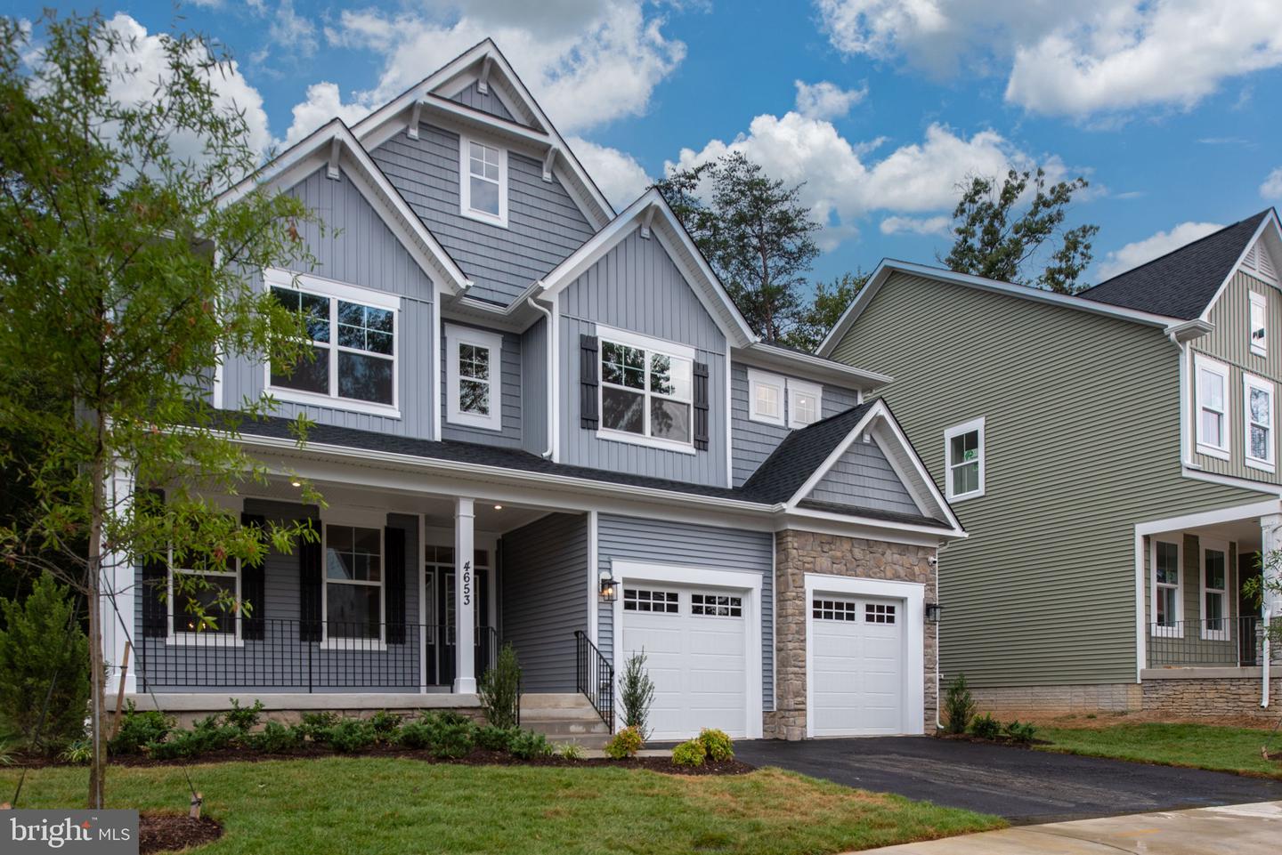 8761 SOUTHERN OAKS PL, LORTON, Virginia 22079, 6 Bedrooms Bedrooms, ,5 BathroomsBathrooms,Residential,For sale,8761 SOUTHERN OAKS PL,VAFX2276532 MLS # VAFX2276532 8761 SOUTHERN OAKS PL, LORTON, Virginia 22079, 6 Bedrooms Bedrooms, ,5 BathroomsBathrooms,Residential,For sale,8761 SOUTHERN OAKS PL,VAFX2276532 MLS # VAFX2276532