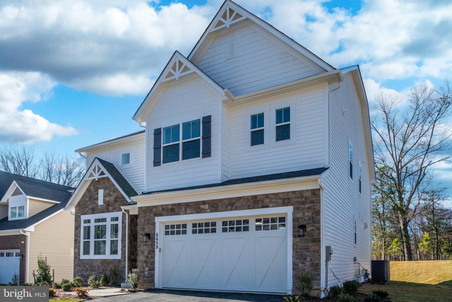 8761 SOUTHERN OAKS PL, LORTON, Virginia 22079, 6 Bedrooms Bedrooms, ,5 BathroomsBathrooms,Residential,For sale,8761 SOUTHERN OAKS PL,VAFX2276532 MLS # VAFX2276532 8761 SOUTHERN OAKS PL, LORTON, Virginia 22079, 6 Bedrooms Bedrooms, ,5 BathroomsBathrooms,Residential,For sale,8761 SOUTHERN OAKS PL,VAFX2276532 MLS # VAFX2276532