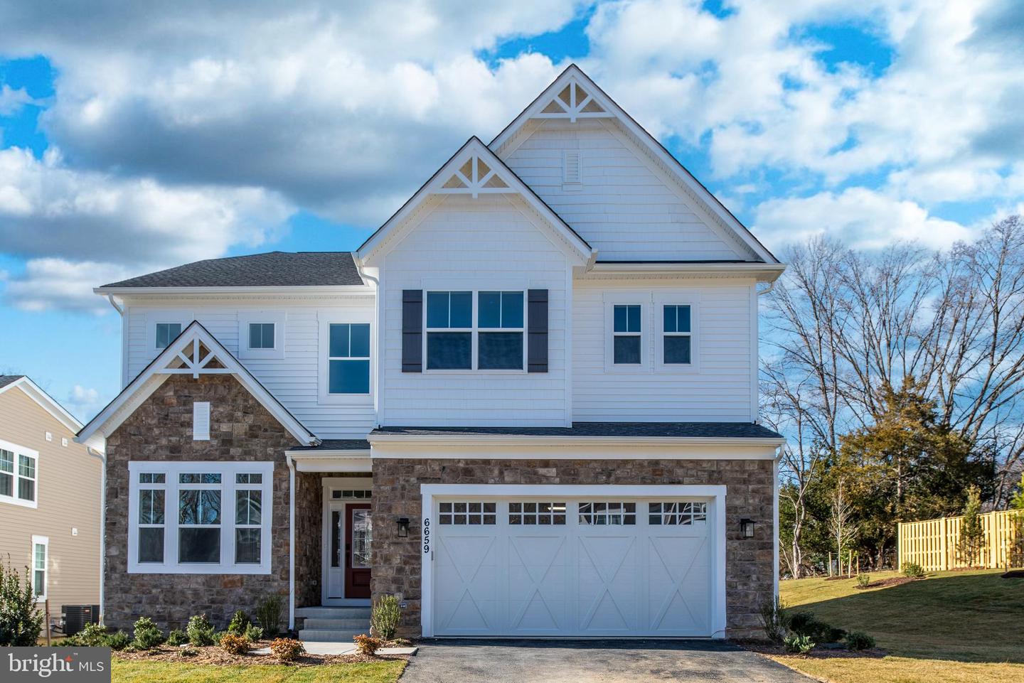 8761 SOUTHERN OAKS PL, LORTON, Virginia 22079, 6 Bedrooms Bedrooms, ,5 BathroomsBathrooms,Residential,For sale,8761 SOUTHERN OAKS PL,VAFX2276532 MLS # VAFX2276532 8761 SOUTHERN OAKS PL, LORTON, Virginia 22079, 6 Bedrooms Bedrooms, ,5 BathroomsBathrooms,Residential,For sale,8761 SOUTHERN OAKS PL,VAFX2276532 MLS # VAFX2276532