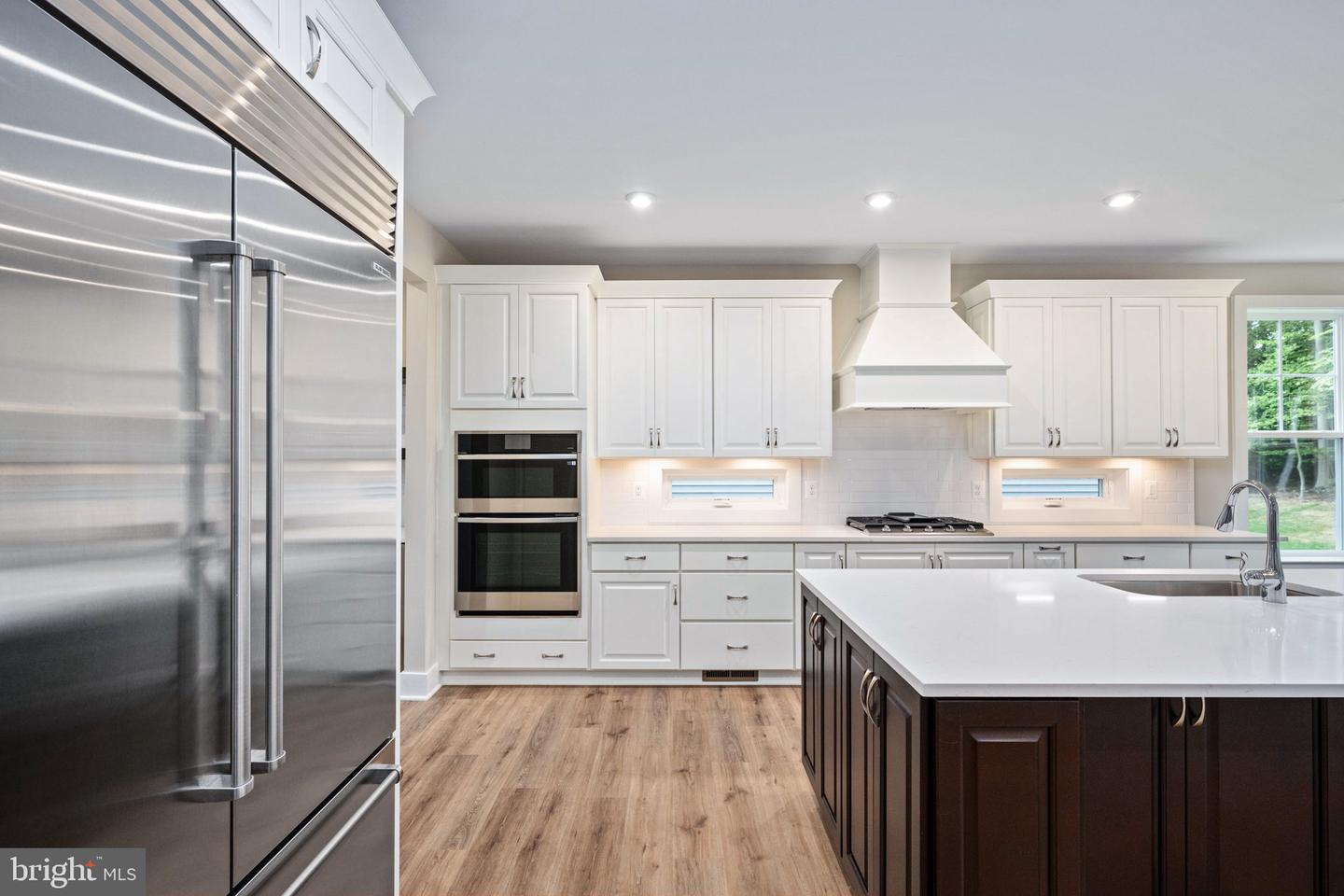 8761 SOUTHERN OAKS PL, LORTON, Virginia 22079, 6 Bedrooms Bedrooms, ,5 BathroomsBathrooms,Residential,For sale,8761 SOUTHERN OAKS PL,VAFX2276532 MLS # VAFX2276532 8761 SOUTHERN OAKS PL, LORTON, Virginia 22079, 6 Bedrooms Bedrooms, ,5 BathroomsBathrooms,Residential,For sale,8761 SOUTHERN OAKS PL,VAFX2276532 MLS # VAFX2276532