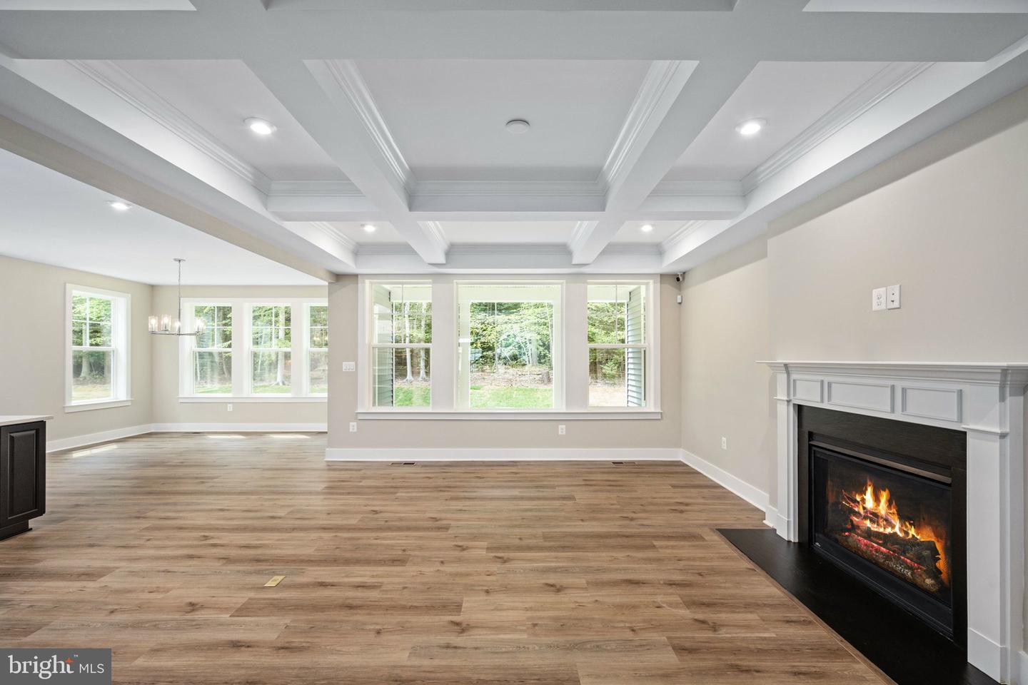 8761 SOUTHERN OAKS PL, LORTON, Virginia 22079, 6 Bedrooms Bedrooms, ,5 BathroomsBathrooms,Residential,For sale,8761 SOUTHERN OAKS PL,VAFX2276532 MLS # VAFX2276532 8761 SOUTHERN OAKS PL, LORTON, Virginia 22079, 6 Bedrooms Bedrooms, ,5 BathroomsBathrooms,Residential,For sale,8761 SOUTHERN OAKS PL,VAFX2276532 MLS # VAFX2276532