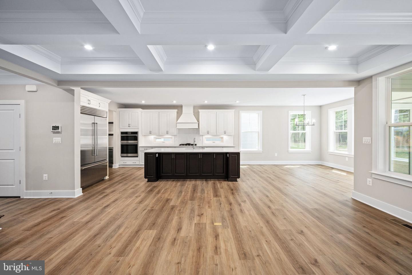 8761 SOUTHERN OAKS PL, LORTON, Virginia 22079, 6 Bedrooms Bedrooms, ,5 BathroomsBathrooms,Residential,For sale,8761 SOUTHERN OAKS PL,VAFX2276532 MLS # VAFX2276532 8761 SOUTHERN OAKS PL, LORTON, Virginia 22079, 6 Bedrooms Bedrooms, ,5 BathroomsBathrooms,Residential,For sale,8761 SOUTHERN OAKS PL,VAFX2276532 MLS # VAFX2276532