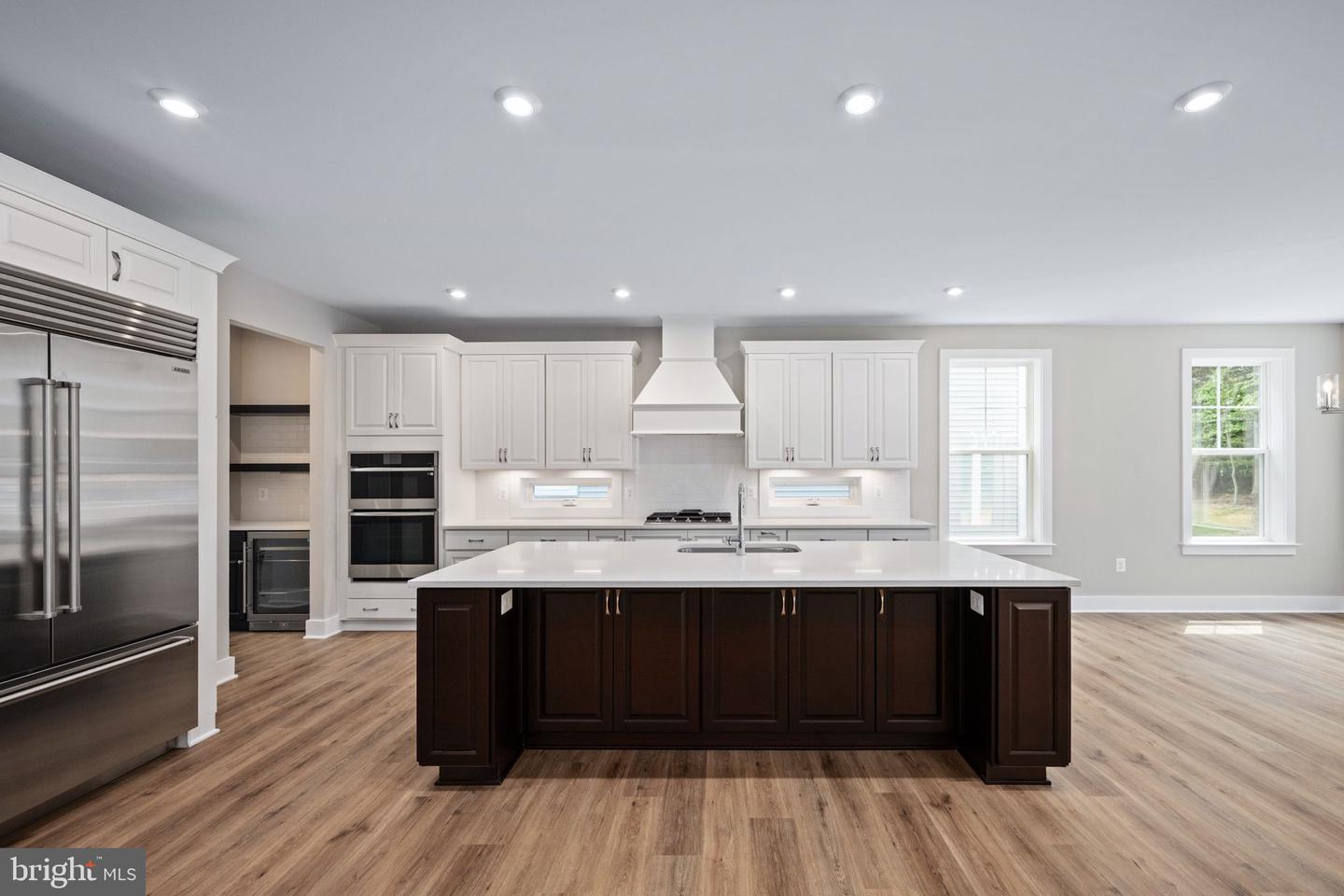 8761 SOUTHERN OAKS PL, LORTON, Virginia 22079, 6 Bedrooms Bedrooms, ,5 BathroomsBathrooms,Residential,For sale,8761 SOUTHERN OAKS PL,VAFX2276532 MLS # VAFX2276532 8761 SOUTHERN OAKS PL, LORTON, Virginia 22079, 6 Bedrooms Bedrooms, ,5 BathroomsBathrooms,Residential,For sale,8761 SOUTHERN OAKS PL,VAFX2276532 MLS # VAFX2276532