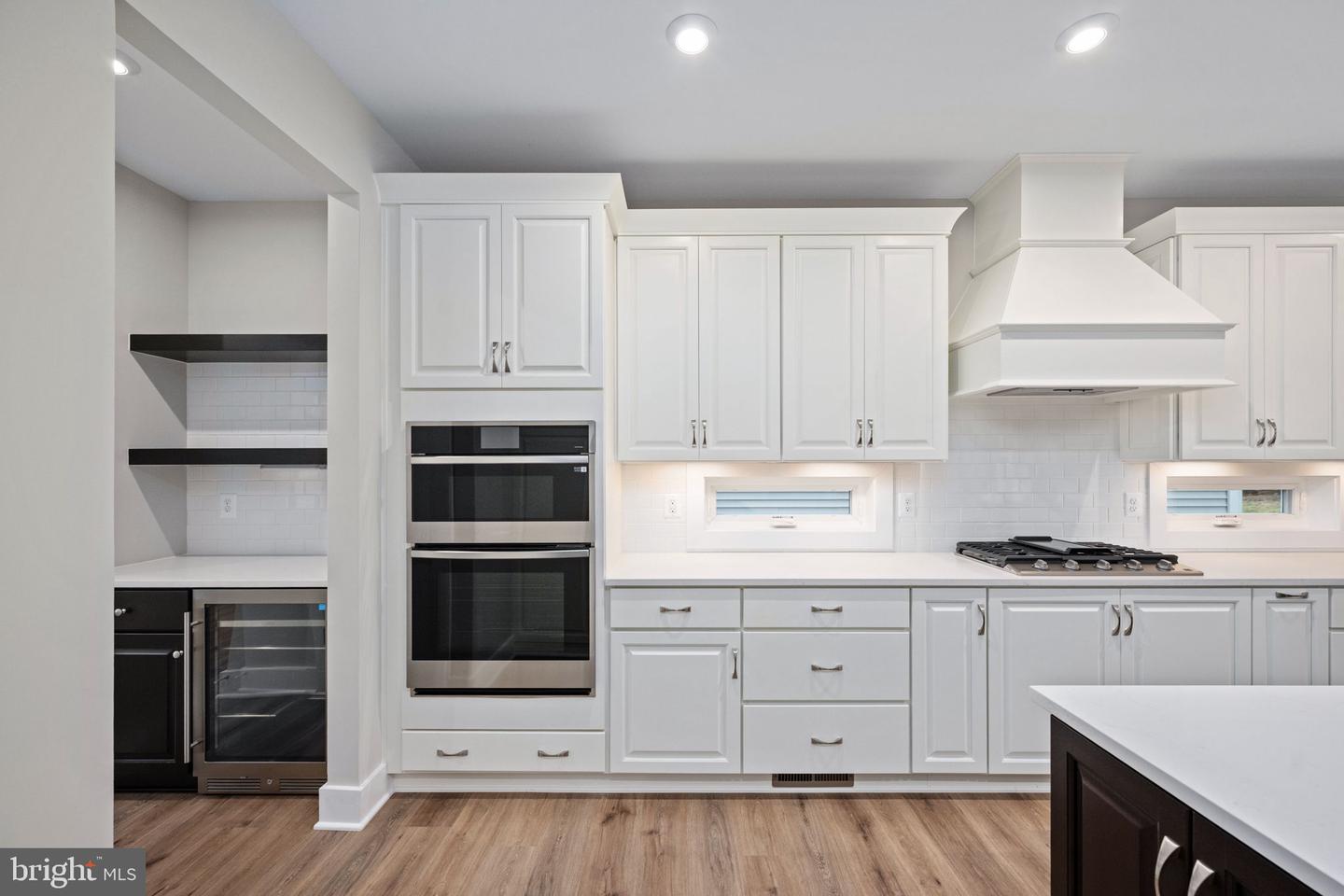 8761 SOUTHERN OAKS PL, LORTON, Virginia 22079, 6 Bedrooms Bedrooms, ,5 BathroomsBathrooms,Residential,For sale,8761 SOUTHERN OAKS PL,VAFX2276532 MLS # VAFX2276532 8761 SOUTHERN OAKS PL, LORTON, Virginia 22079, 6 Bedrooms Bedrooms, ,5 BathroomsBathrooms,Residential,For sale,8761 SOUTHERN OAKS PL,VAFX2276532 MLS # VAFX2276532