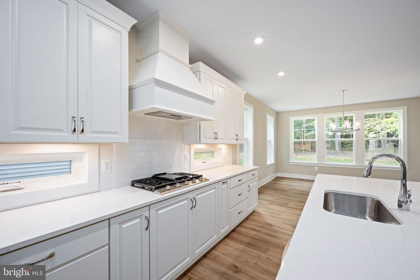 8761 SOUTHERN OAKS PL, LORTON, Virginia 22079, 6 Bedrooms Bedrooms, ,5 BathroomsBathrooms,Residential,For sale,8761 SOUTHERN OAKS PL,VAFX2276532 MLS # VAFX2276532 8761 SOUTHERN OAKS PL, LORTON, Virginia 22079, 6 Bedrooms Bedrooms, ,5 BathroomsBathrooms,Residential,For sale,8761 SOUTHERN OAKS PL,VAFX2276532 MLS # VAFX2276532